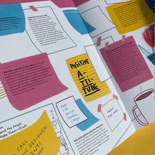 Load image into Gallery viewer, Books & The People Who Make Them