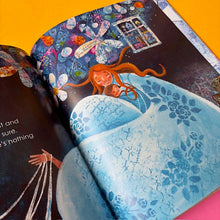 Load image into Gallery viewer, Mama's Scent