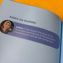 Load image into Gallery viewer, Mama's Scent