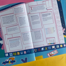 Load image into Gallery viewer, Books & The People Who Make Them