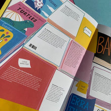 Load image into Gallery viewer, Books & The People Who Make Them