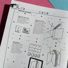 Load image into Gallery viewer, Books & The People Who Make Them