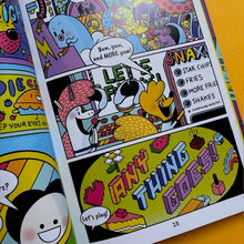 Load image into Gallery viewer, Astrid & Stella: Get Outer My Space!