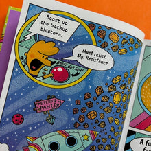 Load image into Gallery viewer, Astrid And Stella: Star Struck!