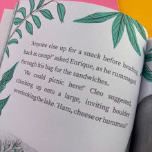 Load image into Gallery viewer, Wands Away: Learning To Fly