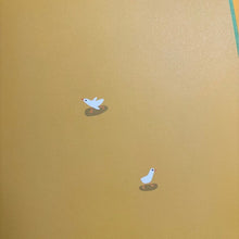 Load image into Gallery viewer, The Thirteenth Piglet