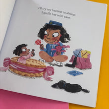 Load image into Gallery viewer, My Sister Is A Treasure