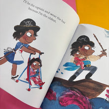 Load image into Gallery viewer, My Sister Is A Treasure