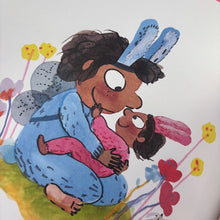 Load image into Gallery viewer, My Sister Is A Treasure