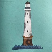 Load image into Gallery viewer, By The Sea - Life Along The Coast