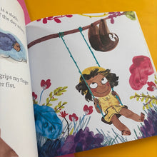 Load image into Gallery viewer, My Sister Is A Treasure