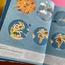 Load image into Gallery viewer, By The Sea - Life Along The Coast