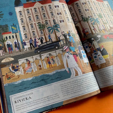 Load image into Gallery viewer, By The Sea - Life Along The Coast