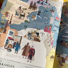 Load image into Gallery viewer, By The Sea - Life Along The Coast