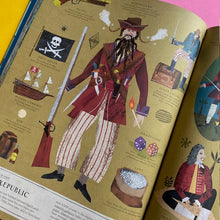 Load image into Gallery viewer, By The Sea - Life Along The Coast