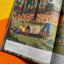 Load image into Gallery viewer, By The Sea - Life Along The Coast