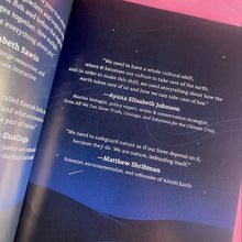 Load image into Gallery viewer, Drawn To Change The World