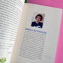 Load image into Gallery viewer, Drawn To Change The World