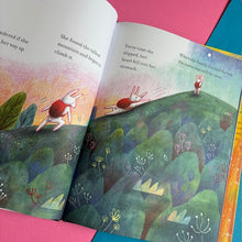 Load image into Gallery viewer, Shy Willow