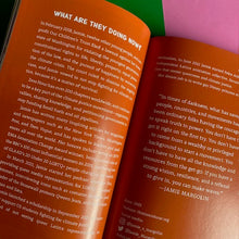 Load image into Gallery viewer, Drawn To Change The World