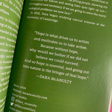 Load image into Gallery viewer, Drawn To Change The World