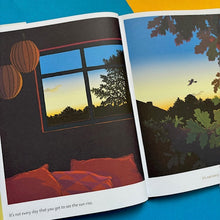 Load image into Gallery viewer, Days Like This