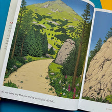 Load image into Gallery viewer, Days Like This