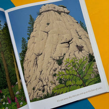 Load image into Gallery viewer, Days Like This