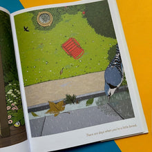 Load image into Gallery viewer, Days Like This