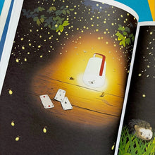 Load image into Gallery viewer, Days Like This