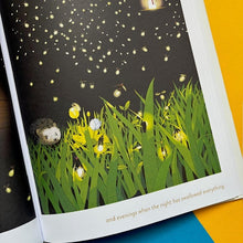 Load image into Gallery viewer, Days Like This