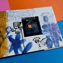 Load image into Gallery viewer, Sheep Count Flowers