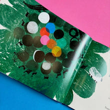 Load image into Gallery viewer, Sheep Count Flowers