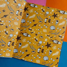 Load image into Gallery viewer, 5 MInute Ocean Stories: True Tales From The Sea