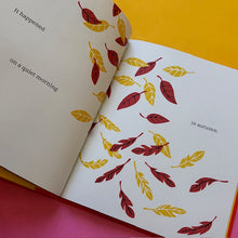 Load image into Gallery viewer, Gone