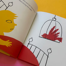 Load image into Gallery viewer, Gone