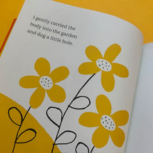 Load image into Gallery viewer, Gone