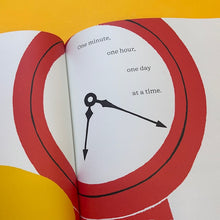 Load image into Gallery viewer, Gone