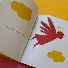 Load image into Gallery viewer, Gone