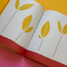 Load image into Gallery viewer, Gone