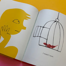 Load image into Gallery viewer, Gone