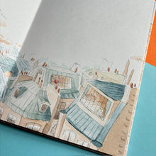 Load image into Gallery viewer, How Dreadful!