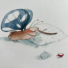 Load image into Gallery viewer, How Dreadful!