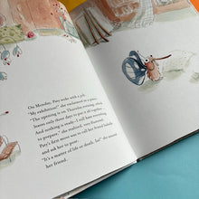 Load image into Gallery viewer, How Dreadful!