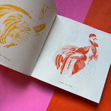 Load image into Gallery viewer, Thank You, Everything