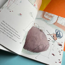 Load image into Gallery viewer, How Dreadful!