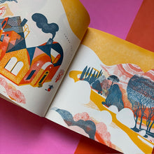 Load image into Gallery viewer, Thank You, Everything