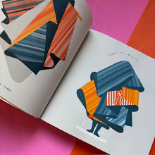 Load image into Gallery viewer, Thank You, Everything