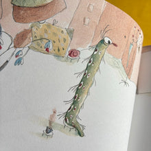 Load image into Gallery viewer, How Dreadful!