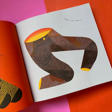 Load image into Gallery viewer, Thank You, Everything